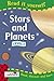 Stars and Planets: Level 2 (Read it Yourself - Level 2)
