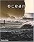 Philip Plisson Ocean /anglais