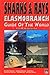 Sharks & Rays: Elasmobranch Guide of the World