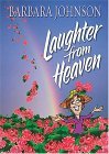 Laughter From Heaven (Hardcover)