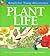 Plant Life