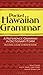 Pocket Hawaiian Grammar