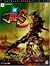 Jak 3 : Piggyback's The Off...
