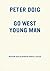 Peter Doig: Go West Young Man