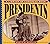 Presidents (A Library of Congress Book)