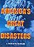 America's Great Disasters by Martin W. Sandler