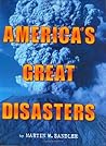 America's Great Disasters