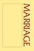 A Marriage Sourcebook