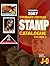 2007 Scott Standard Postage Stamp Catalogue, Vol. 4: Countries of the World, J-O