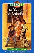 The Younguns of Mansfield