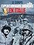 Le Corps Expeditionnaire Francais En Italie, 1943-1944