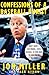 Confessions of a Baseball P...