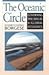 The Oceanic Circle