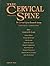 The Cervical Spine