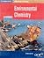 Environmental Chemistry by Alan Winfield