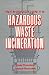 Introduction to Hazardous W...