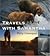 Travels With Samantha