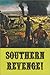 Southern Revenge by Chambersburg Chamber of Com...