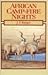 African Camp-Fire Nights