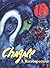 Chagall: A Retrospective