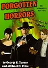 Forgotten Horrors...