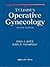 Te Linde's Operative Gynecology by John A. Rock