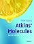 Atkins' Molecules