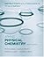 Instructor's Solutions Manual to Accompany Atkins' Physical Chemistry, Eighth Edition