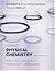 Student's Solutions Manual to Accompany Atkins' Physical Chemistry, Eighth Edition
