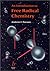 An Introduction to Free Radical Chemistry by Andy Parsons