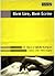 Bien Lire, Bien Ecrire (English and French Edition)