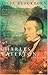 Charles Waterton 1782-1865: Traveller and Conservationist: Conservationist and Traveller