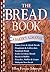 The Bread Book: A Baker's Almanac