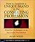 How to Establish a Unique Brand in the Consulting Profession: Powerful Techniques for the Successful Practitioner
