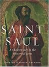 Saint Saul: A Ske...