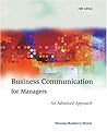 Business Communic...
