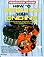 How to Rebuild Your Engine (Motorbooks Internationa Powerpro)