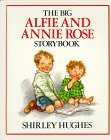 The Big Alfie and Annie Rose Storybook (Hardcover)