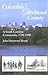 Columbia and Richland County: A South Carolina Community, 1740-1990