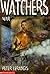 War (Watchers, #4)