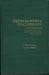 From Scythia to Camelot: A Radical Reassessment of the Legends of King Arthur, the Knights of the Round Table, and the Holy Grail (Arthurian Characters and Themes)