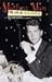 Martini Man: The Life of Dean Martin