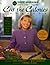Good Morning America Cut the Calories Cookbook by Jean Anderson