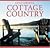 Ontario's Cottage Country (Canada Series)