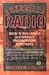 Guerrilla Radio by Matthew Collin