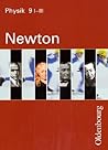 Newton I-III. Bd. 9