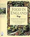 Food in England