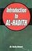 Need for Divine Guidance: A...