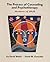 The Process of Counseling and Psychotherapy: Matters of Skill