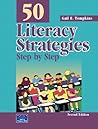 50 Literacy Strat...